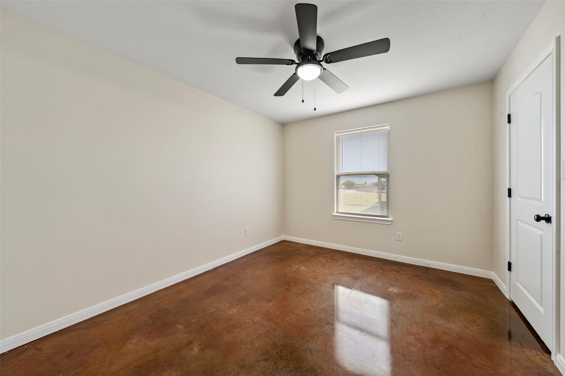 3407 Pewitt Drive Waco TX 76706