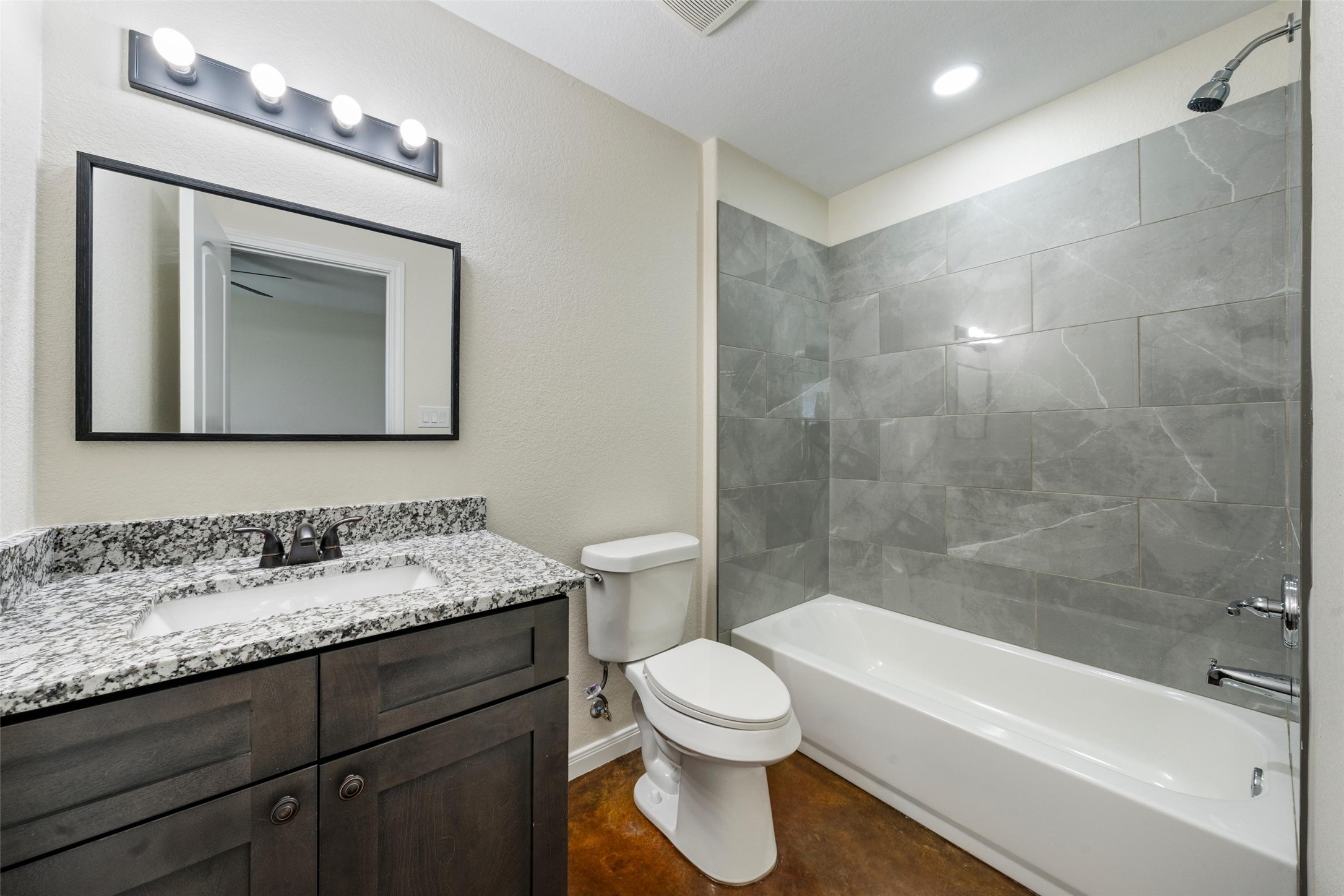 3407 Pewitt Drive Waco TX 76706