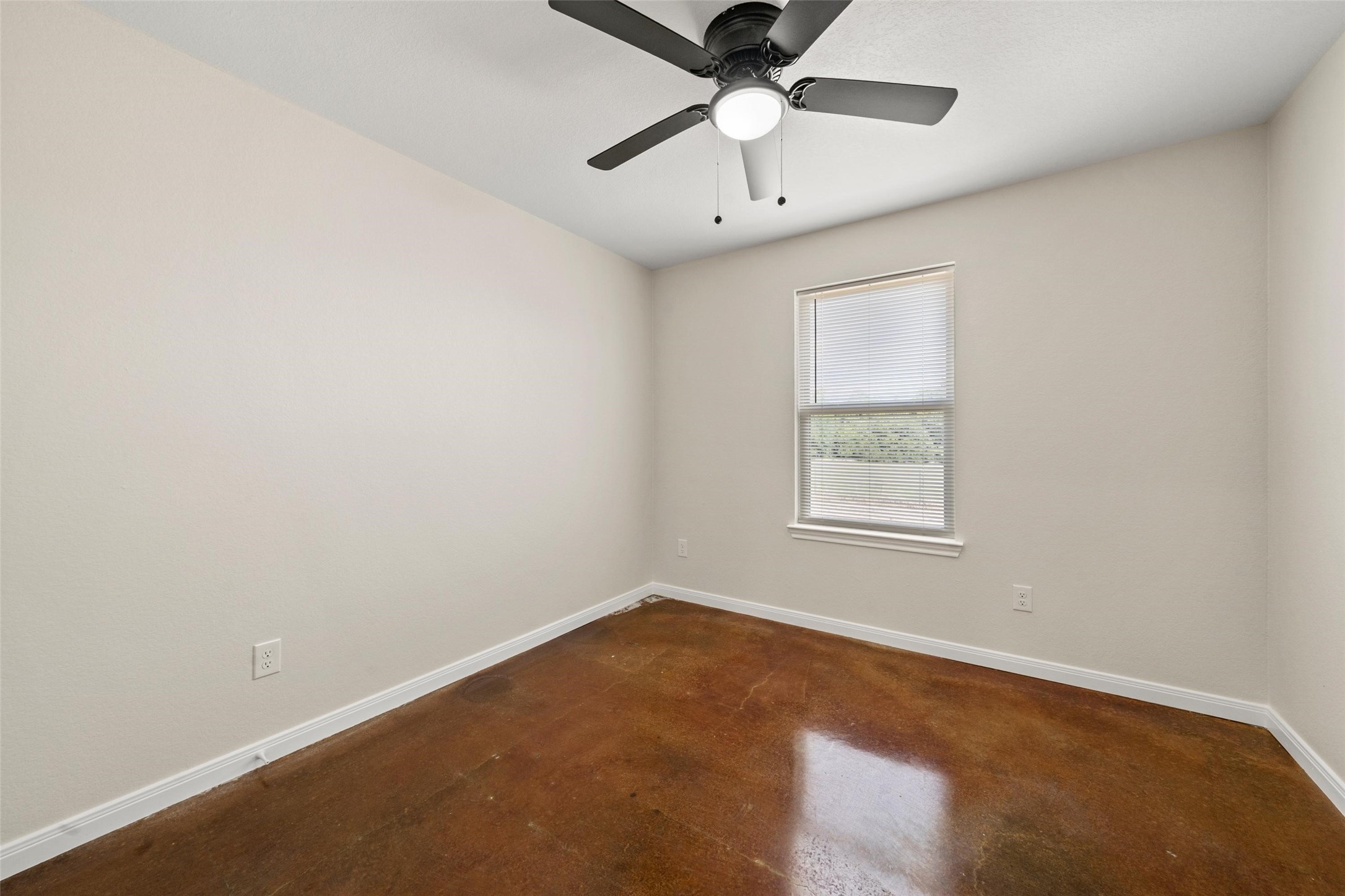 3407 Pewitt Drive Waco TX 76706
