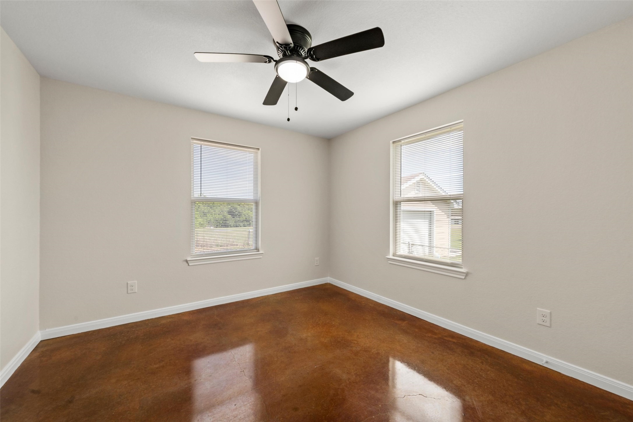 3407 Pewitt Drive Waco TX 76706