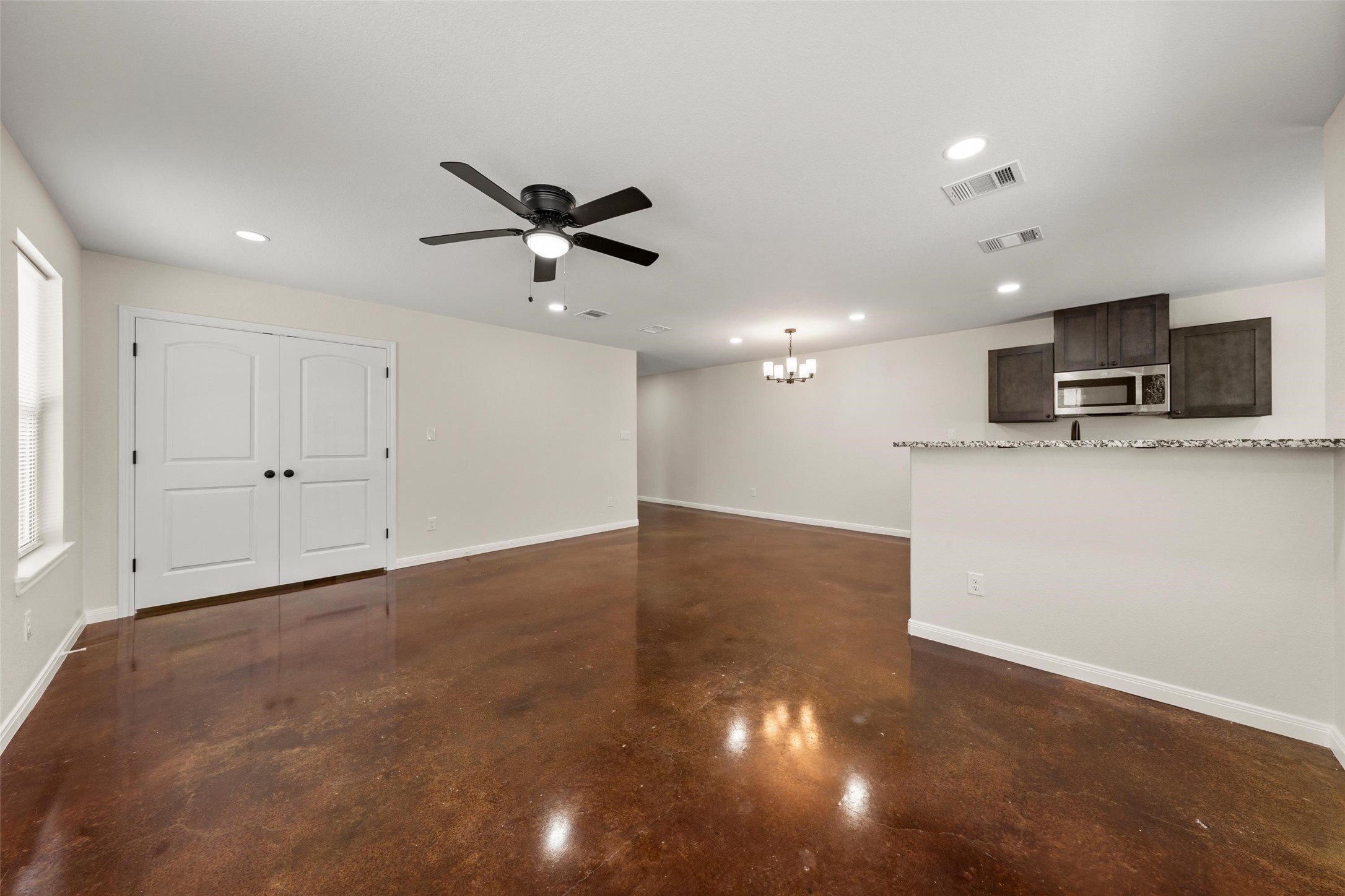 3407 Pewitt Drive Waco TX 76706