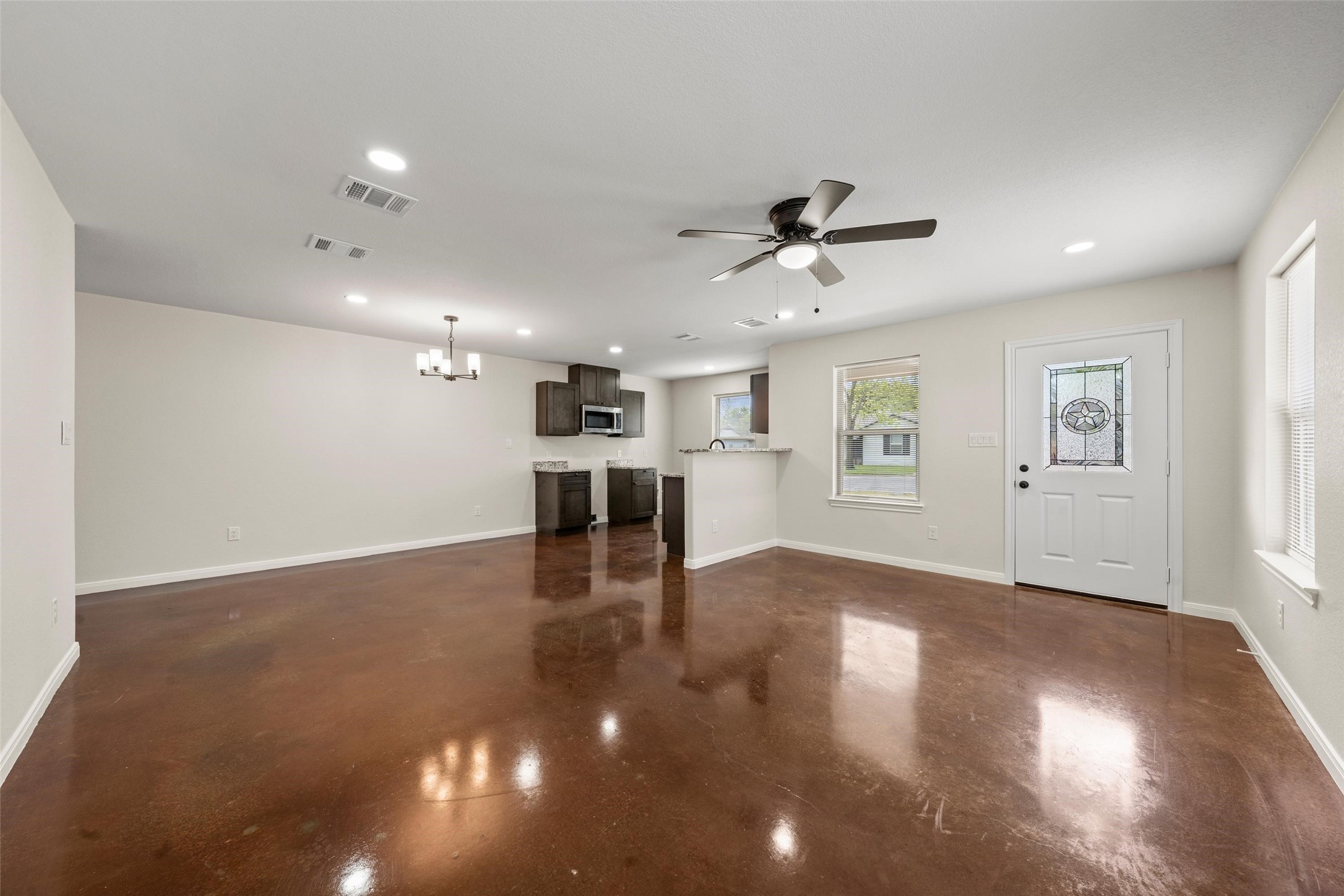 3407 Pewitt Drive Waco TX 76706