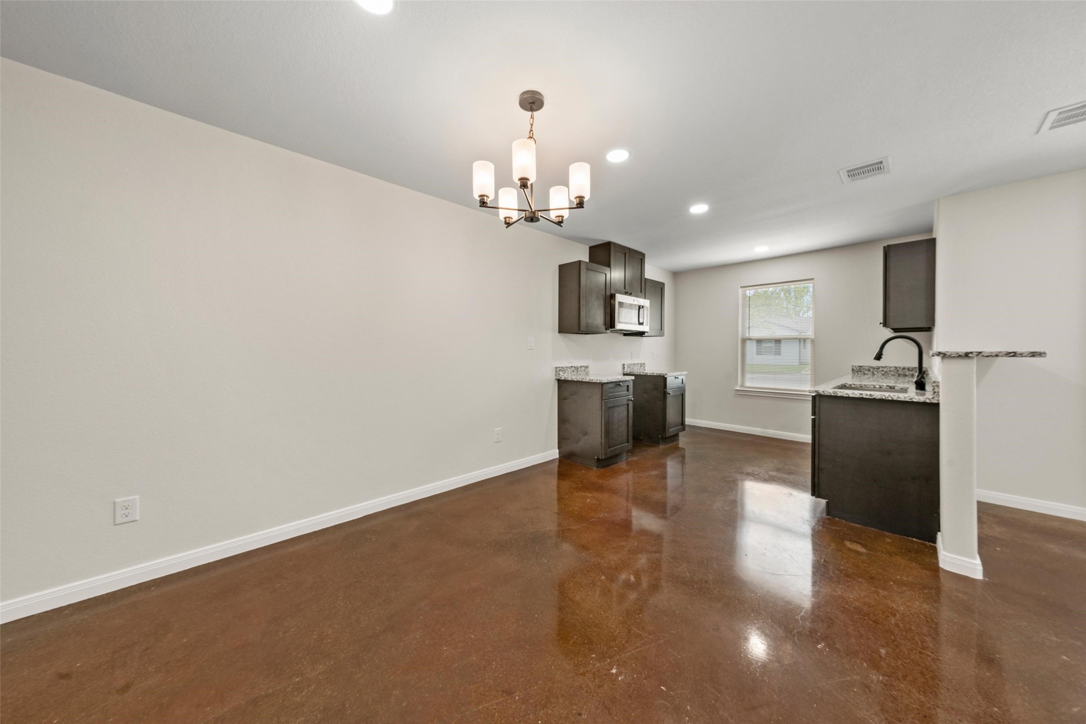 3407 Pewitt Drive Waco TX 76706