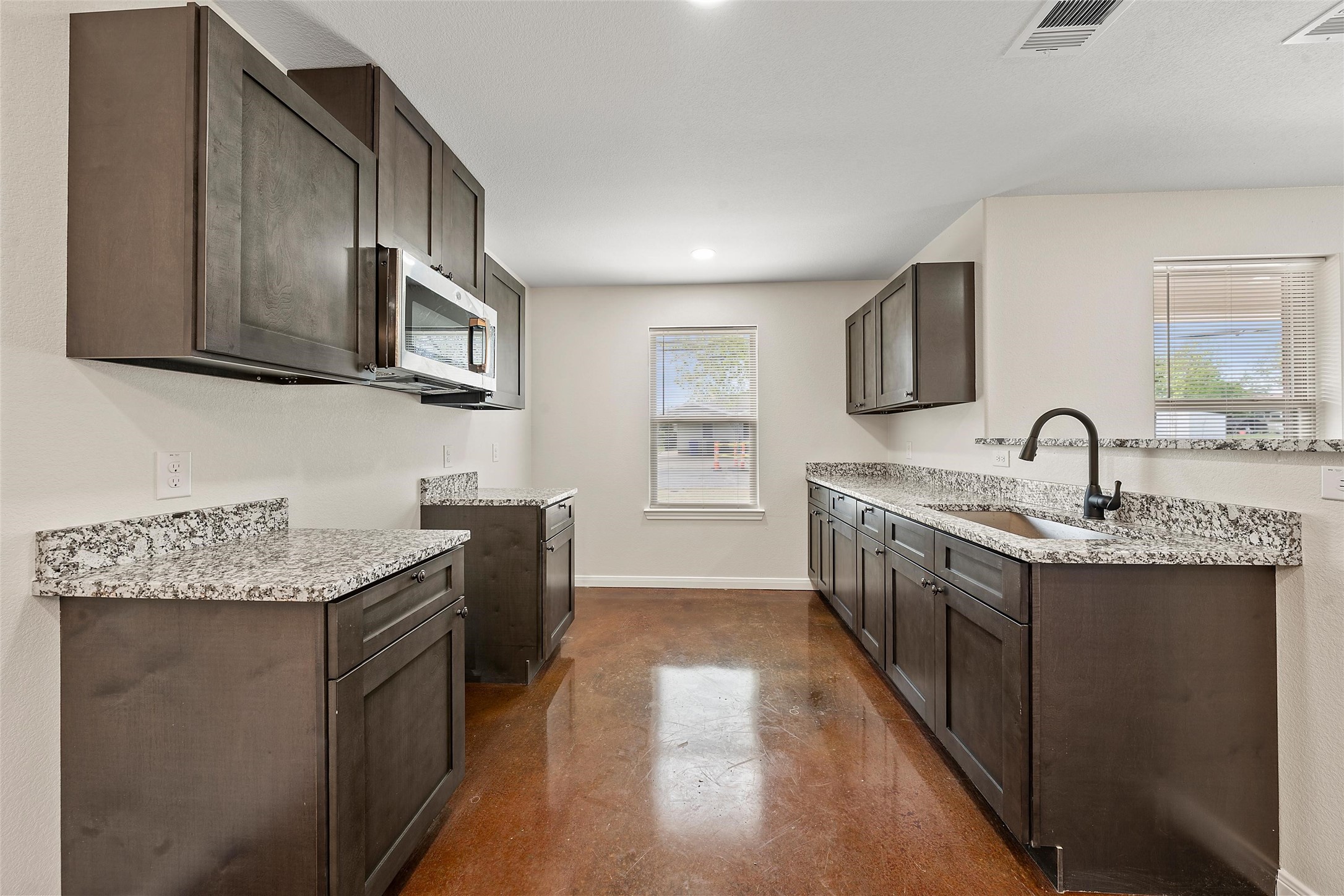 3407 Pewitt Drive Waco TX 76706