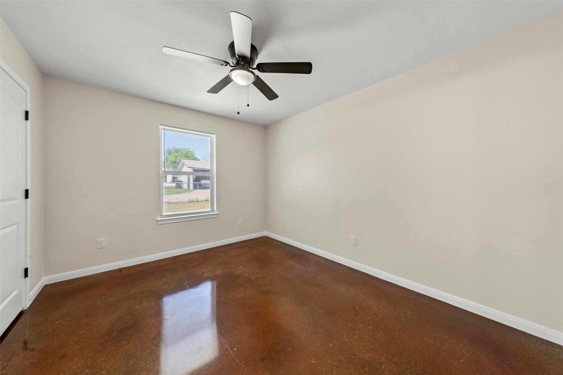 3407 Pewitt Drive Waco TX 76706