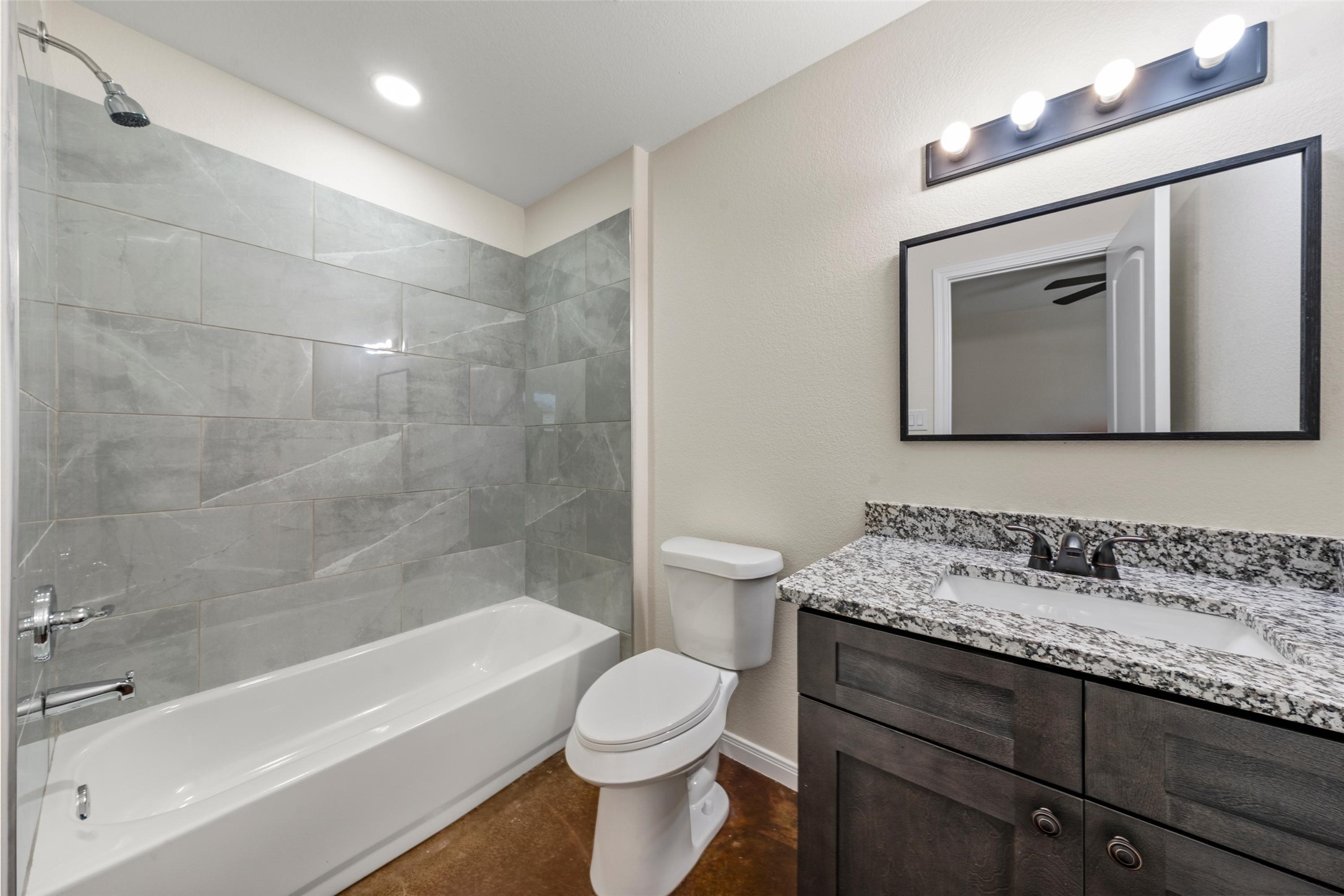 3407 Pewitt Drive Waco TX 76706