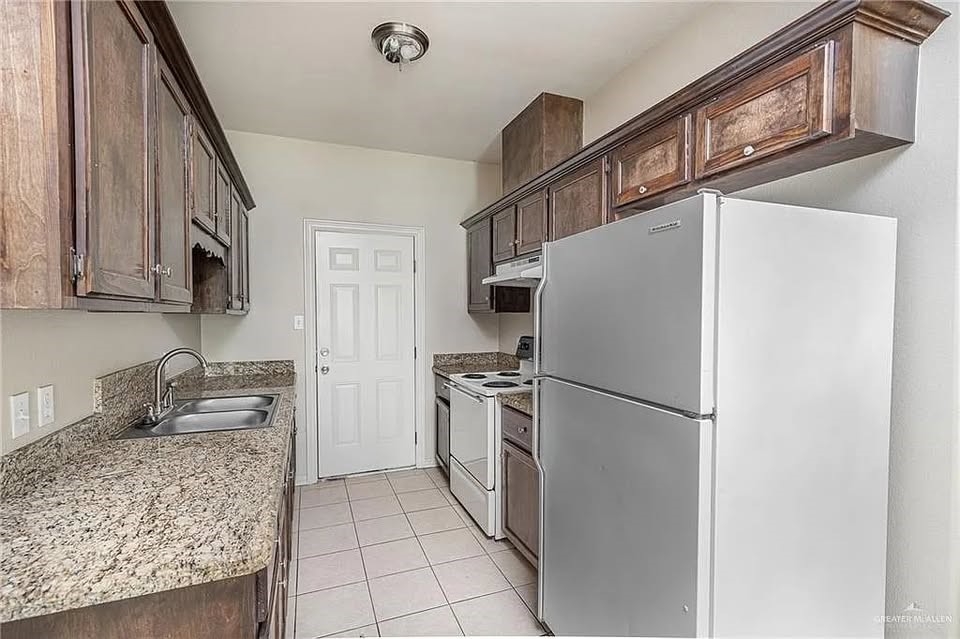 108 N Linares Street Alton TX 78573