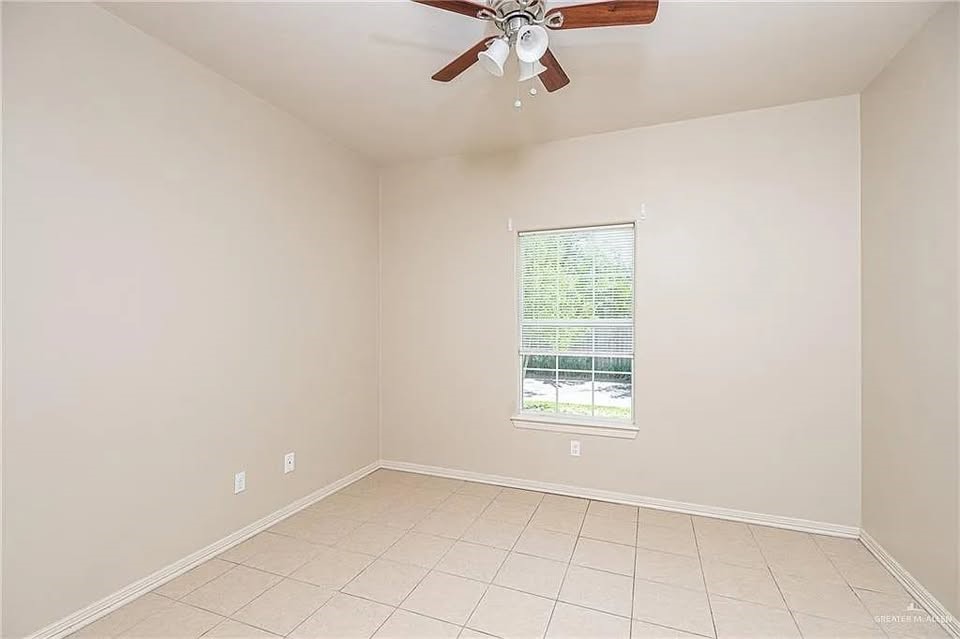 108 N Linares Street Alton TX 78573
