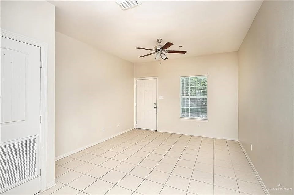 108 N Linares Street Alton TX 78573