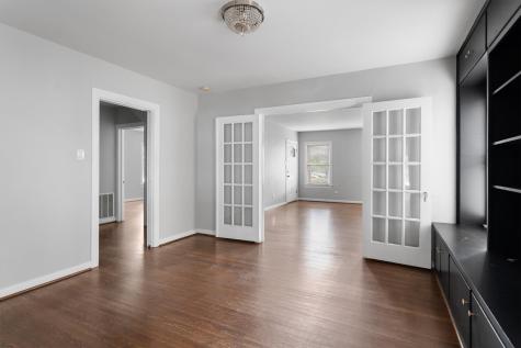 6131 Reiger Avenue Dallas TX 75214