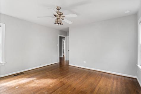 6131 Reiger Avenue Dallas TX 75214