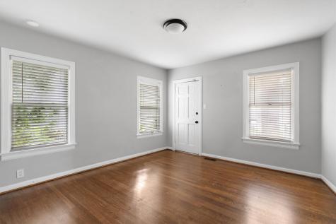 6131 Reiger Avenue Dallas TX 75214