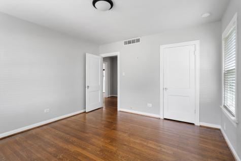6131 Reiger Avenue Dallas TX 75214