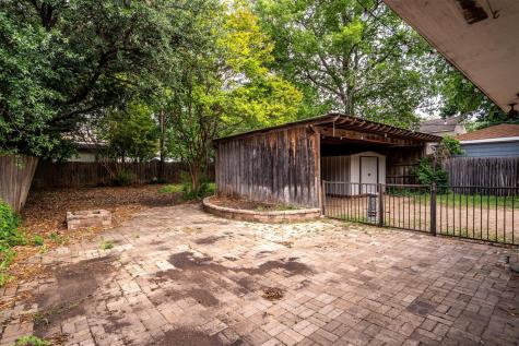 6131 Reiger Avenue Dallas TX 75214