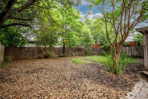 6131 Reiger Avenue Dallas TX 75214
