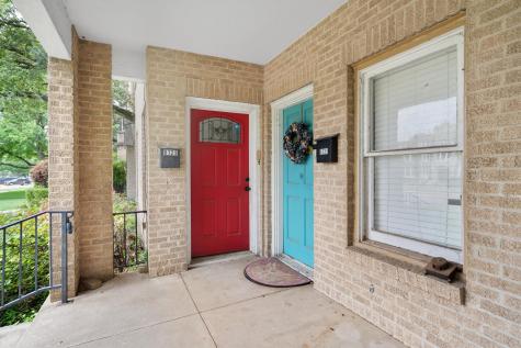 6131 Reiger Avenue Dallas TX 75214