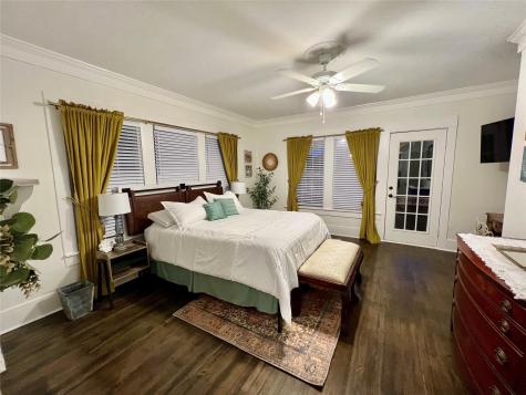 506 W Baylor Street Ennis TX 75119