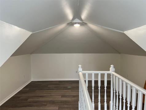 506 W Baylor Street Ennis TX 75119