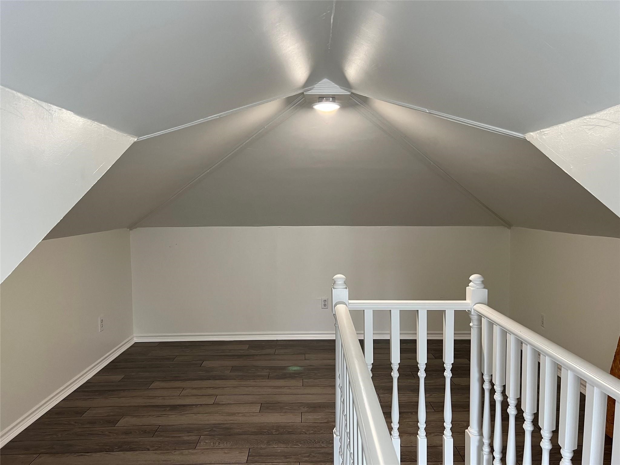 506 W Baylor Street Ennis TX 75119