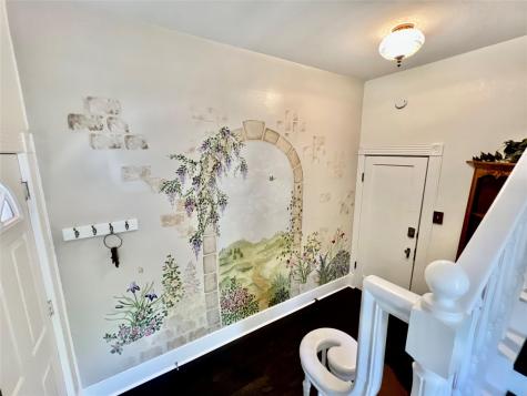 506 W Baylor Street Ennis TX 75119