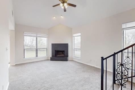 8000 Arbor Avenue Fort Worth TX 76116