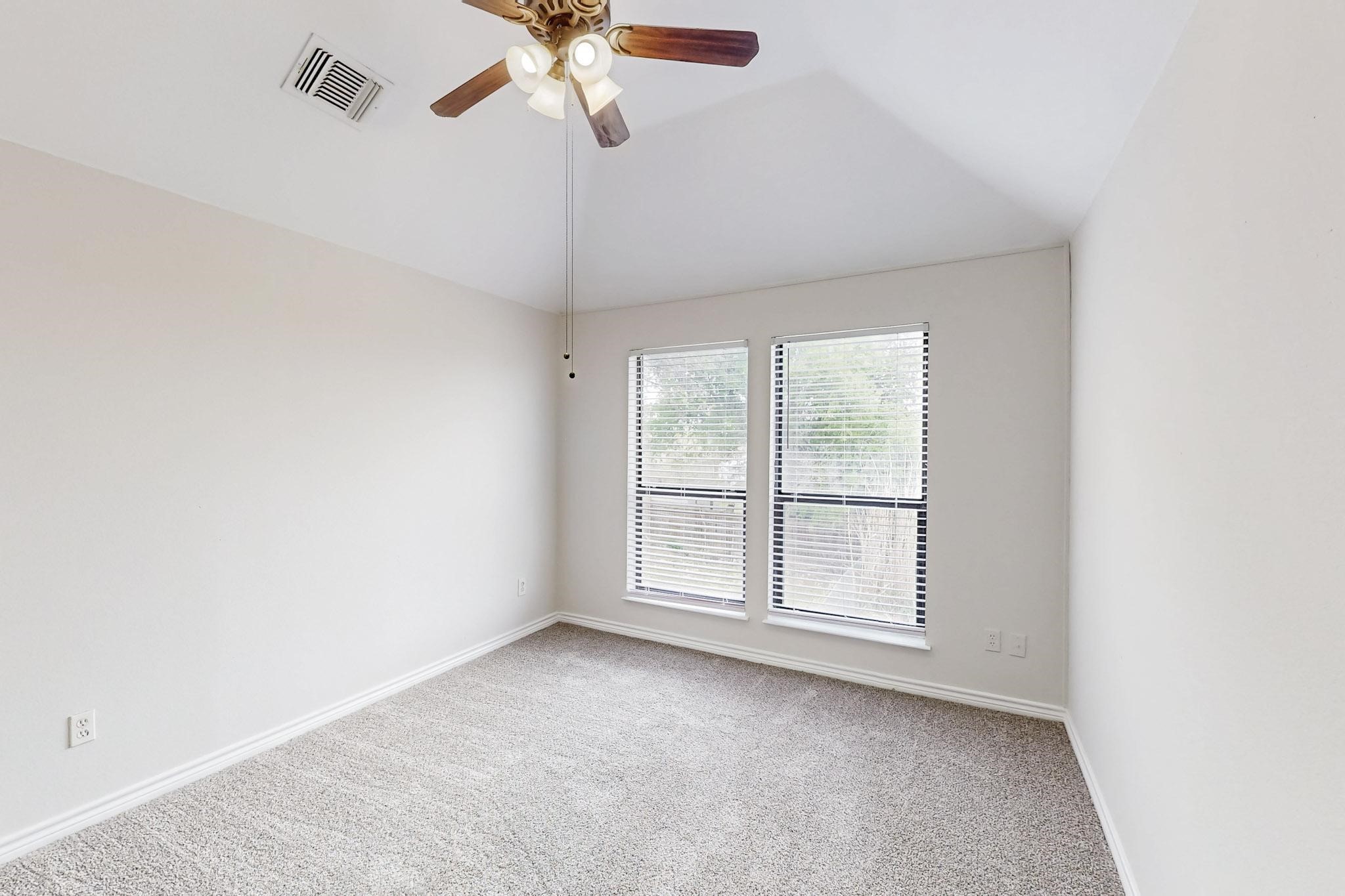 8000 Arbor Avenue Fort Worth TX 76116