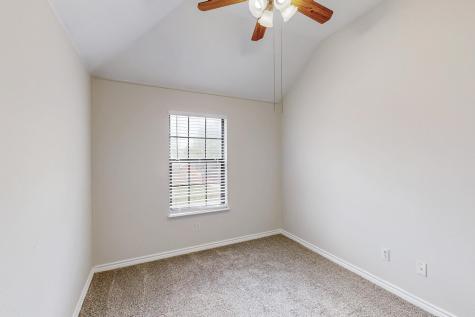 8000 Arbor Avenue Fort Worth TX 76116