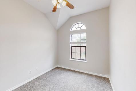 8000 Arbor Avenue Fort Worth TX 76116