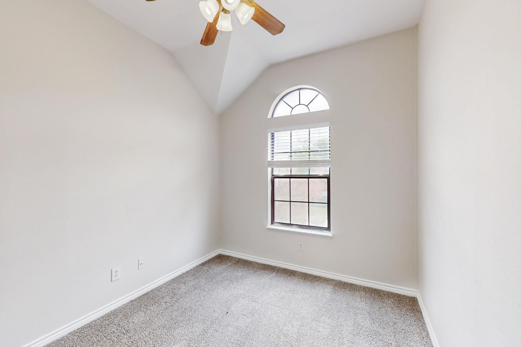8000 Arbor Avenue Fort Worth TX 76116