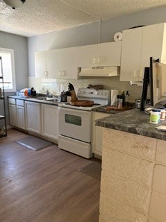 2722 Mildred Street Waco TX 76706
