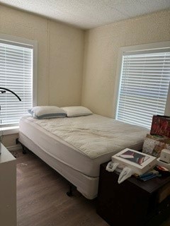 2722 Mildred Street Waco TX 76706