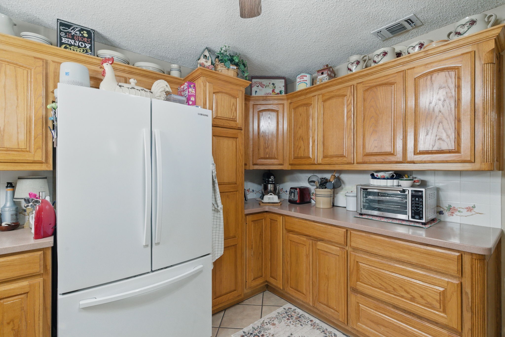 397 Cr 538 Stephenville TX 76401
