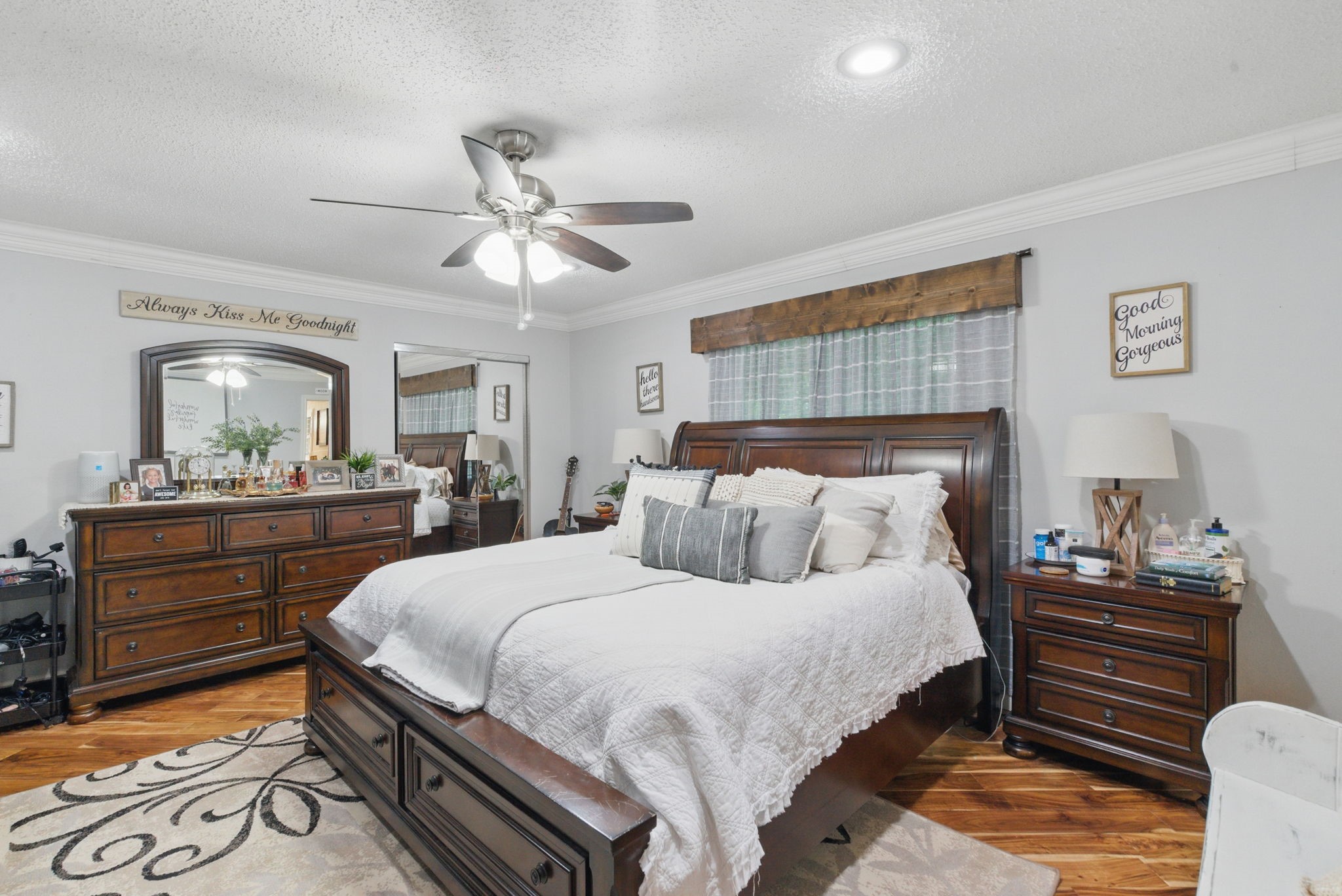397 Cr 538 Stephenville TX 76401