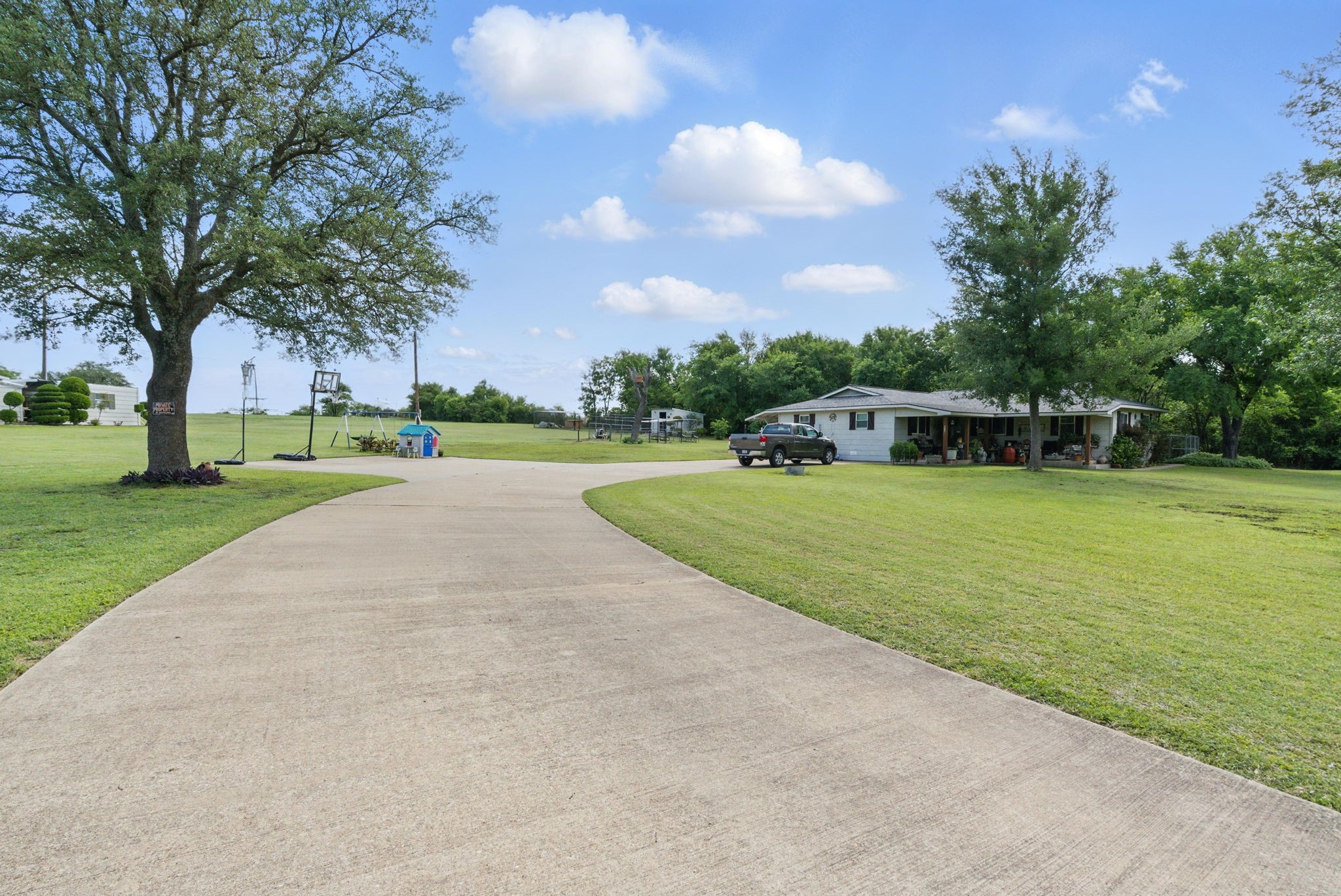 397 Cr 538 Stephenville TX 76401