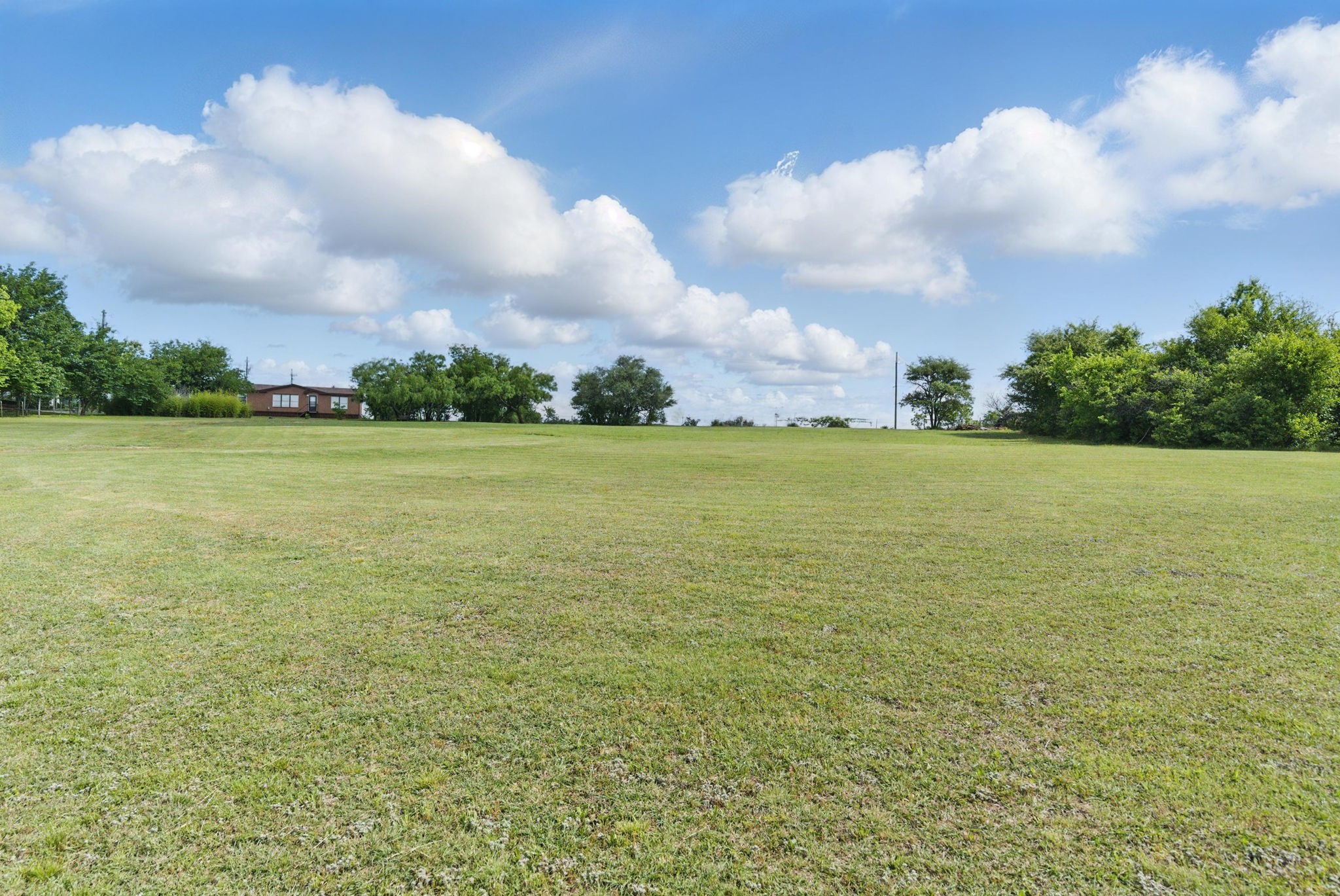 397 Cr 538 Stephenville TX 76401