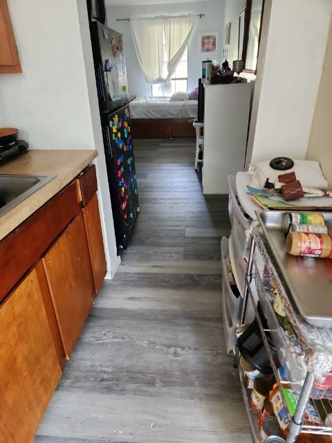 108 E Maple Street Keene TX 76059