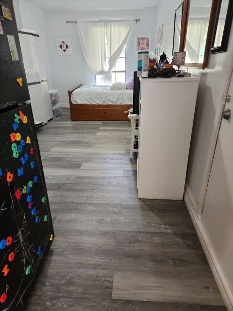 108 E Maple Street Keene TX 76059