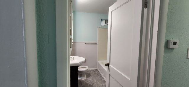 108 E Maple Street Keene TX 76059