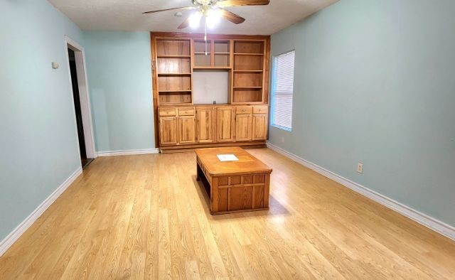 108 E Maple Street Keene TX 76059