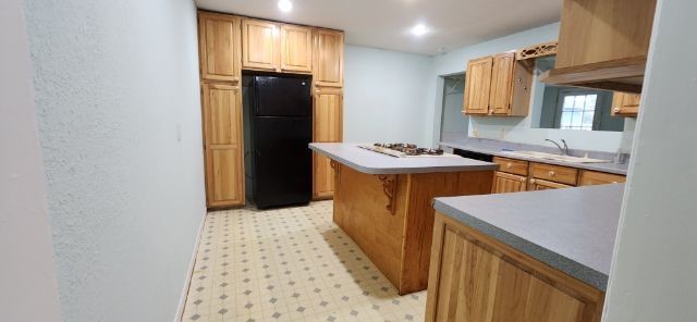 108 E Maple Street Keene TX 76059