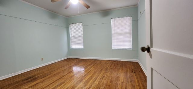 108 E Maple Street Keene TX 76059