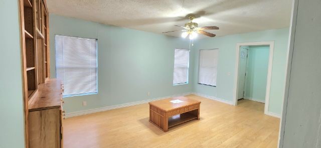 108 E Maple Street Keene TX 76059