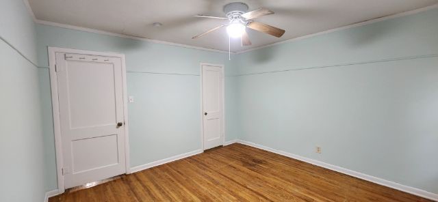 108 E Maple Street Keene TX 76059