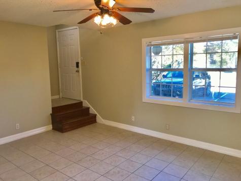 210 Austin Street Grapevine TX 76051