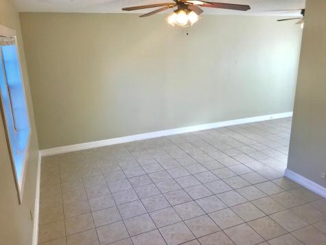 210 Austin Street Grapevine TX 76051