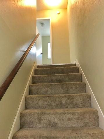 210 Austin Street Grapevine TX 76051