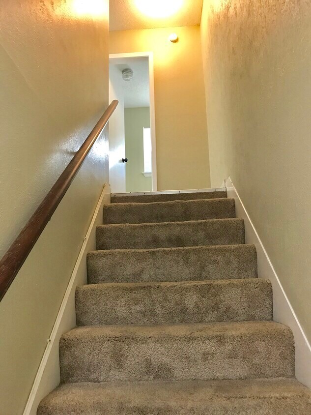210 Austin Street Grapevine TX 76051