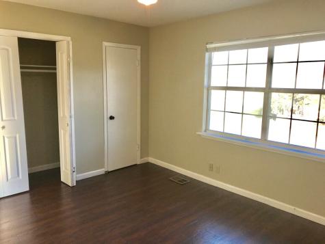 210 Austin Street Grapevine TX 76051