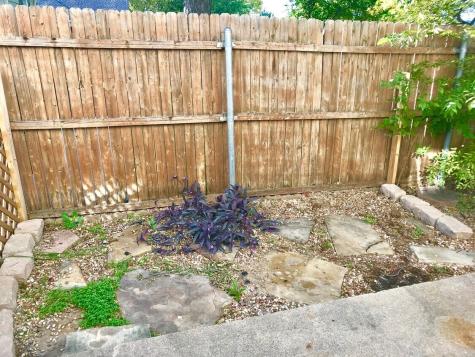 210 Austin Street Grapevine TX 76051