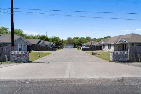 860 N Lacy Drive Lacy Lakeview TX 76705
